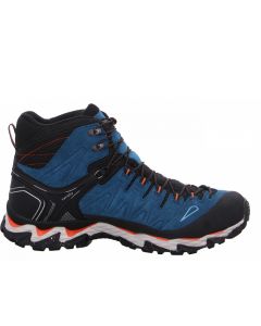 blue/orange