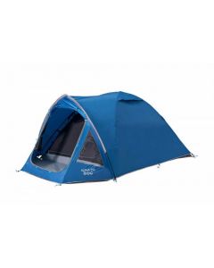 morrocan blue