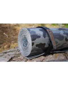 dark camo