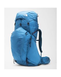banff blue/aviator navy