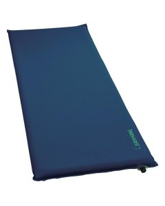 poseidon blue