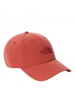 tandori spice red