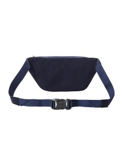 tnf navy/meld grey