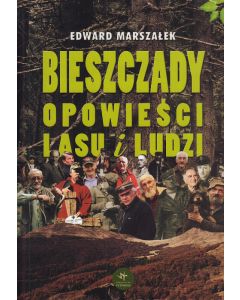 157204