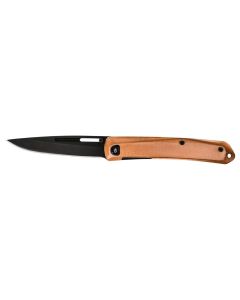 copper