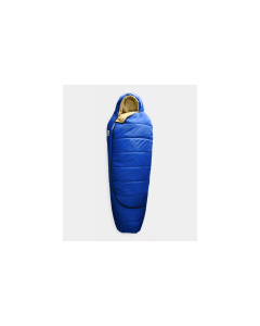 tnf blue/hemp