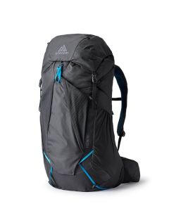 ozone black