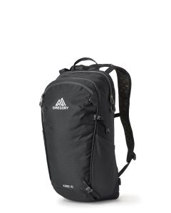 obsidian black