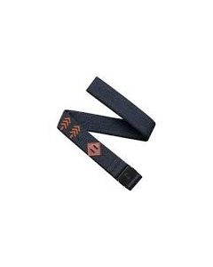heather navy