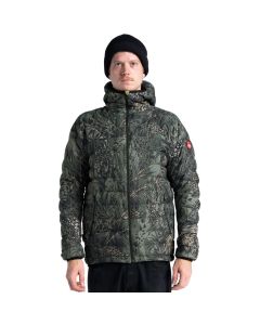 camo