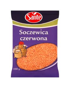 159238