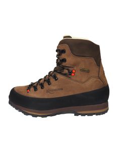 orange/black,brown