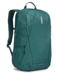 mallard green
