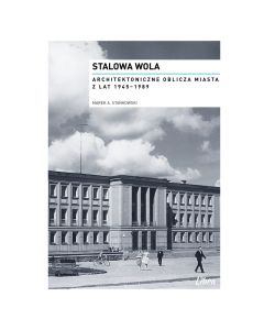 159651