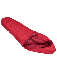 dark indian red