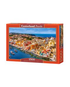 161456