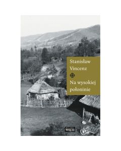 161479