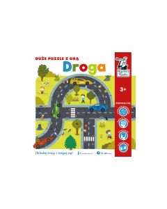 161497