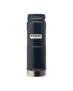 zielony