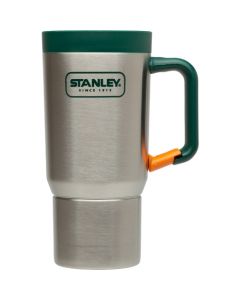 srebrny