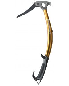 16547