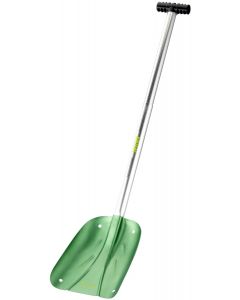 zielony