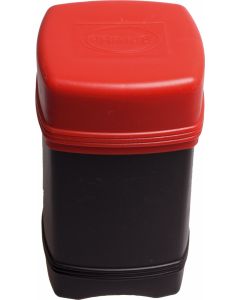 24296