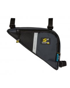 szary