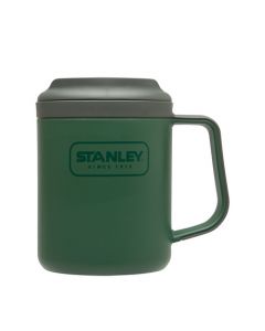 zielony