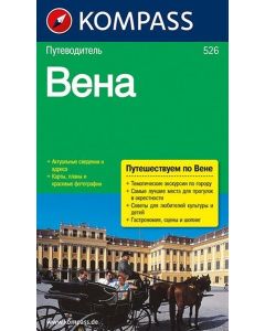 115059