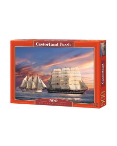 42097