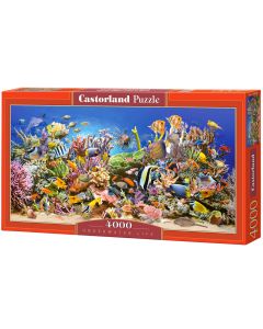 41390