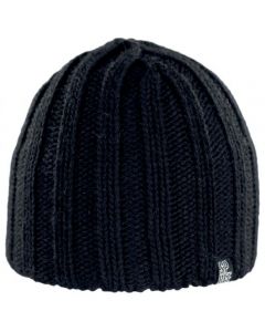 czarny