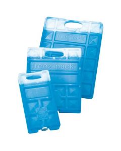 Wkład chłodzący M30