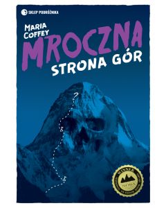 Mroczna strona gór