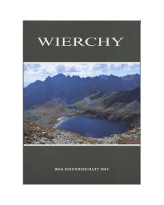 66450