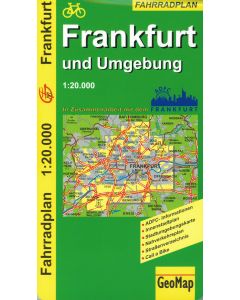 108450