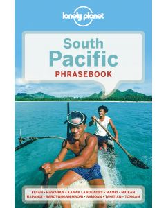 80645