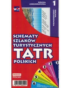 149078
