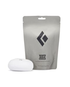 Magnezja Chalk Shot kulka 50g
