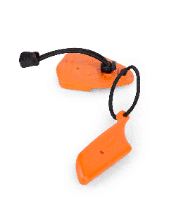 149897
