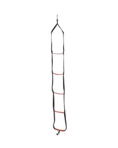 43429