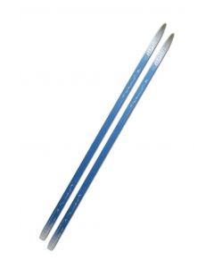 57472