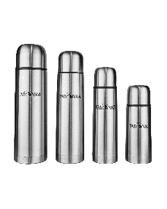 185686