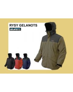 szary/czarny,granatowy/czarny,szaro/czerwony