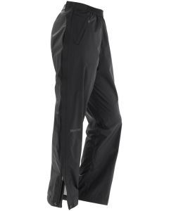 black,czarny