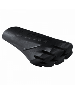 70917