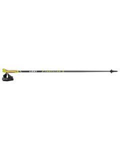 Kije Response - Nordic Walking r:125