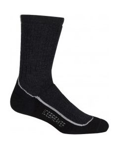 jet/silver/black,jet/silk/black