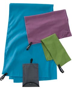 niebieski,grape,pacific blue,zielony,forest green